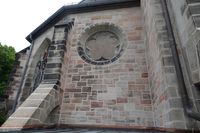 Enders-Restaurierung-DA-Johanneskirche-1