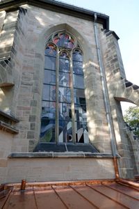Enders-Restaurierung-DA-Johanneskirche-6