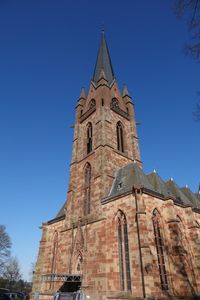 Enders-Restaurierung-Frankenberg-Liebfrauenkirche-2