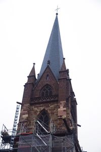 Enders-Restaurierung-Frankenberg-Liebfrauenkirche-3