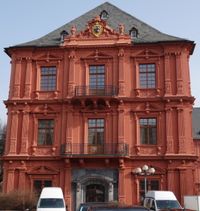 Enders-Restaurierung-Schloss-Mainz-1