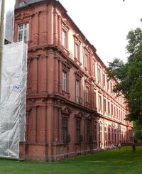 Enders-Restaurierung-Schloss-Mainz-2